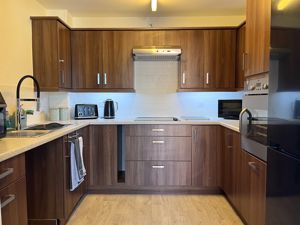 Photo 16- click for photo gallery